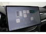 BYD Seal U 1.5 DM-i FWD Boost DEMO | Panoramadak | Parkeercamera | Navigatie | Elektrische achterklep |