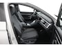 BYD Seal U 1.5 DM-i FWD Boost DEMO | Panoramadak | Parkeercamera | Navigatie | Elektrische achterklep |