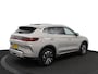 BYD Seal U 1.5 DM-i FWD Boost DEMO | Panoramadak | Parkeercamera | Navigatie | Elektrische achterklep |