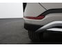BYD Seal U 1.5 DM-i FWD Boost DEMO | Panoramadak | Parkeercamera | Navigatie | Elektrische achterklep |