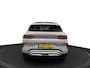BYD Seal U 1.5 DM-i FWD Boost DEMO | Panoramadak | Parkeercamera | Navigatie | Elektrische achterklep |