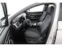 BYD Seal U 1.5 DM-i FWD Boost DEMO | Panoramadak | Parkeercamera | Navigatie | Elektrische achterklep |