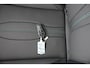 BYD Seal U 1.5 DM-i FWD Boost DEMO | Panoramadak | Parkeercamera | Navigatie | Elektrische achterklep |
