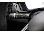BYD Seal U 1.5 DM-i FWD Boost DEMO | Panoramadak | Parkeercamera | Navigatie | Elektrische achterklep |