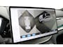 BYD Seal U 1.5 DM-i FWD Boost DEMO | Panoramadak | Parkeercamera | Navigatie | Elektrische achterklep |