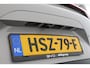 BYD Seal U 1.5 DM-i FWD Boost DEMO | Panoramadak | Parkeercamera | Navigatie | Elektrische achterklep |