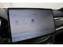 BYD Seal U 1.5 DM-i FWD Boost DEMO | Panoramadak | Parkeercamera | Navigatie | Elektrische achterklep |