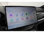 BYD Seal U 1.5 DM-i FWD Boost DEMO | Panoramadak | Parkeercamera | Navigatie | Elektrische achterklep |