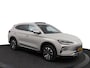 BYD Seal U 1.5 DM-i FWD Boost DEMO | Panoramadak | Parkeercamera | Navigatie | Elektrische achterklep |