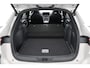 BYD Seal U 1.5 DM-i FWD Boost DEMO | Panoramadak | Parkeercamera | Navigatie | Elektrische achterklep |