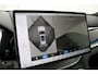 BYD Seal U 1.5 DM-i FWD Boost DEMO | Panoramadak | Parkeercamera | Navigatie | Elektrische achterklep |