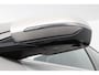 BYD Seal U 1.5 DM-i FWD Boost DEMO | Panoramadak | Parkeercamera | Navigatie | Elektrische achterklep |
