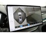 BYD Seal U 1.5 DM-i FWD Boost DEMO | Panoramadak | Parkeercamera | Navigatie | Elektrische achterklep |