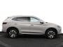 BYD Seal U 1.5 DM-i FWD Boost DEMO | Panoramadak | Parkeercamera | Navigatie | Elektrische achterklep |