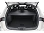 BYD Seal U 1.5 DM-i FWD Boost DEMO | Panoramadak | Parkeercamera | Navigatie | Elektrische achterklep |