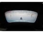 BYD Seal U 1.5 DM-i FWD Boost DEMO | Panoramadak | Parkeercamera | Navigatie | Elektrische achterklep |