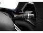 BYD Seal U 1.5 DM-i FWD Boost DEMO | Panoramadak | Parkeercamera | Navigatie | Elektrische achterklep |