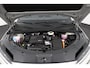 BYD Seal U 1.5 DM-i FWD Boost DEMO | Panoramadak | Parkeercamera | Navigatie | Elektrische achterklep |