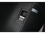 BYD Seal U 1.5 DM-i FWD Boost DEMO | Panoramadak | Parkeercamera | Navigatie | Elektrische achterklep |