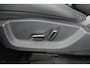 BYD Seal U 1.5 DM-i FWD Boost DEMO | Panoramadak | Parkeercamera | Navigatie | Elektrische achterklep |