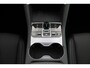 BYD Seal U 1.5 DM-i FWD Boost DEMO | Panoramadak | Parkeercamera | Navigatie | Elektrische achterklep |