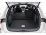 BYD Seal U 1.5 DM-i FWD Boost DEMO | Panoramadak | Parkeercamera | Navigatie | Elektrische achterklep |