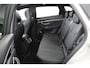 BYD Seal U 1.5 DM-i FWD Boost DEMO | Panoramadak | Parkeercamera | Navigatie | Elektrische achterklep |