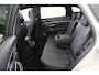 BYD Seal U 1.5 DM-i FWD Boost DEMO | Panoramadak | Parkeercamera | Navigatie | Elektrische achterklep |