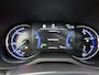 Toyota RAV4 2.5 Hybrid AWD Bi-Tone | Apple CarPlay | Camera | LM Velgen | Trekhaak |