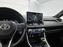 Toyota RAV4 2.5 Hybrid AWD Bi-Tone | Apple CarPlay | Camera | LM Velgen | Trekhaak |