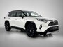Toyota RAV4 2.5 Hybrid AWD Bi-Tone | Apple CarPlay | Camera | LM Velgen | Trekhaak |