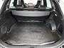 Toyota RAV4 2.5 Hybrid AWD Bi-Tone | Apple CarPlay | Camera | LM Velgen | Trekhaak |