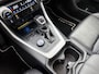 Toyota RAV4 2.5 Hybrid AWD Bi-Tone | Apple CarPlay | Camera | LM Velgen | Trekhaak |