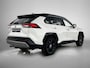Toyota RAV4 2.5 Hybrid AWD Bi-Tone | Apple CarPlay | Camera | LM Velgen | Trekhaak |