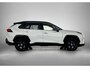 Toyota RAV4 2.5 Hybrid AWD Bi-Tone | Apple CarPlay | Camera | LM Velgen | Trekhaak |