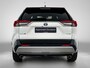Toyota RAV4 2.5 Hybrid AWD Bi-Tone | Apple CarPlay | Camera | LM Velgen | Trekhaak |