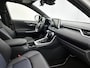 Toyota RAV4 2.5 Hybrid AWD Bi-Tone | Apple CarPlay | Camera | LM Velgen | Trekhaak |