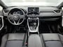 Toyota RAV4 2.5 Hybrid AWD Bi-Tone | Apple CarPlay | Camera | LM Velgen | Trekhaak |