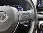 Toyota RAV4 2.5 Hybrid AWD Bi-Tone | Apple CarPlay | Camera | LM Velgen | Trekhaak |