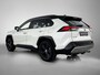 Toyota RAV4 2.5 Hybrid AWD Bi-Tone | Apple CarPlay | Camera | LM Velgen | Trekhaak |