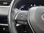 Toyota RAV4 2.5 Hybrid AWD Bi-Tone | Apple CarPlay | Camera | LM Velgen | Trekhaak |
