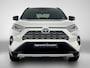 Toyota RAV4 2.5 Hybrid AWD Bi-Tone | Apple CarPlay | Camera | LM Velgen | Trekhaak |