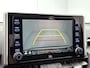Toyota RAV4 2.5 Hybrid AWD Bi-Tone | Apple CarPlay | Camera | LM Velgen | Trekhaak |