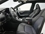 Toyota RAV4 2.5 Hybrid AWD Bi-Tone | Apple CarPlay | Camera | LM Velgen | Trekhaak |