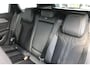 Peugeot e-308 SW GT Avantage EV 54 kWh | Trekhaak | Full LED | Camera | 18" LMV | Adaptive cruise | Parkeersensoren | Navigatie | Alcantara