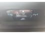 Peugeot e-308 SW GT Avantage EV 54 kWh | Trekhaak | Full LED | Camera | 18" LMV | Adaptive cruise | Parkeersensoren | Navigatie | Alcantara