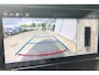 Peugeot e-308 SW GT Avantage EV 54 kWh | Trekhaak | Full LED | Camera | 18" LMV | Adaptive cruise | Parkeersensoren | Navigatie | Alcantara