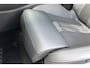 Peugeot e-308 SW GT Avantage EV 54 kWh | Trekhaak | Full LED | Camera | 18" LMV | Adaptive cruise | Parkeersensoren | Navigatie | Alcantara