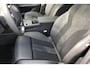 Peugeot e-308 SW GT Avantage EV 54 kWh | Trekhaak | Full LED | Camera | 18" LMV | Adaptive cruise | Parkeersensoren | Navigatie | Alcantara