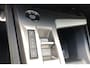 Peugeot e-308 SW GT Avantage EV 54 kWh | Trekhaak | Full LED | Camera | 18" LMV | Adaptive cruise | Parkeersensoren | Navigatie | Alcantara